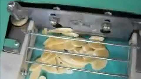 Máy cắt lát chuối làm chuối sấy, máy thái lát chuối chín, máy cắt lát quả chuối,  0909134877