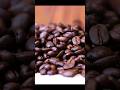 Does Mushroom Coffee Help You Lose Weight 👀 #mushroomcoffee #weightloss #shorts #feed