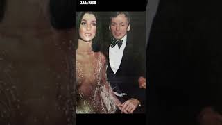 Cher’s 1974 Met Gala Look Shocked Everyone 😳 You Missed This