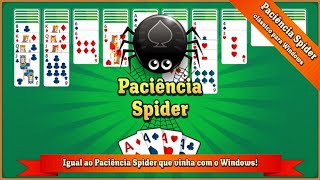 How to Play Spider Solitaire on Windows PC screenshot 3