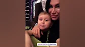 Новости Звезд Шоу Биза