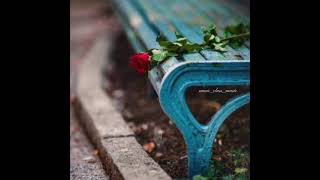 Rafiq Hüseynli-Gecdi Daha