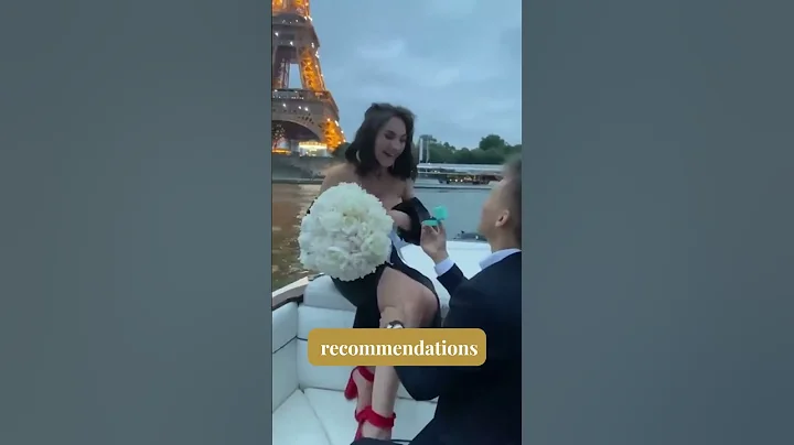 Unlock the Secret to a Perfect Proposal: Expert Guide to Make Your Engagement Unforgettable!