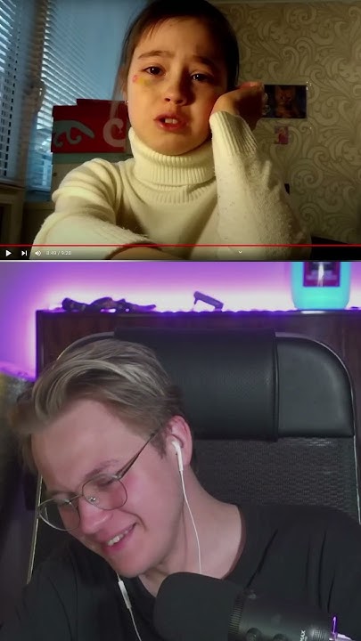 Никто не пришел на фан встречу 😥😥😥 - YouTube
