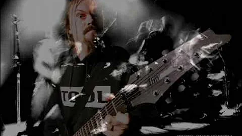 Fragment - Flesh Design