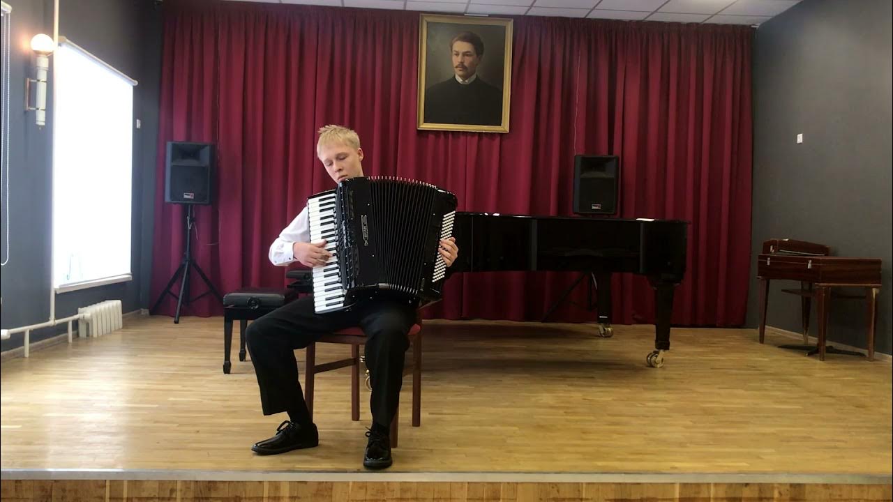 Исполняемый этюд. Иванов этюды. этюд иванова семь мальчиков.
