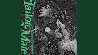 再見有時 (Live)