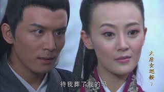 Download Lagu 陈浩民 MP3 陈浩民