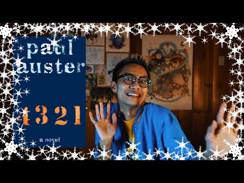 4 3 2