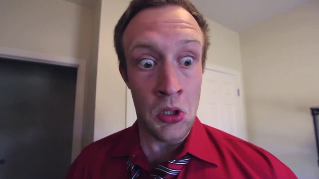 We Wear Short Shorts Choice YouTube