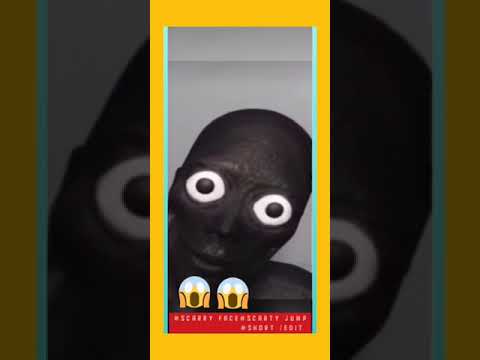 Https Youtube Com Shorts SZy8qQYyUDs Feature Share Scarryface Short Edit