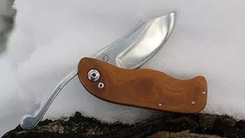 Friction Folder Build Along-Part 2