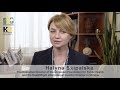 Halyna Skipalska  #InvestInWomen Global Campaign