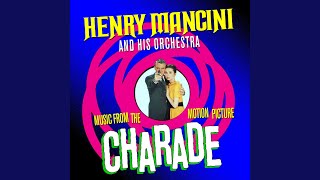 Miniatura de vídeo de "Henry Mancini - Mambo Parisienne"