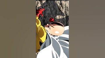 The perfect ending doesn