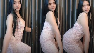 Bigo Live Hot Terbaru Cewek I Goyang Ebot