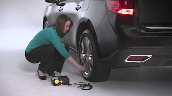 2015 Acura TLX INSTRUCTION / INFO - YouTube