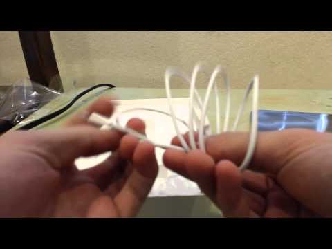 TeenTech Studios -