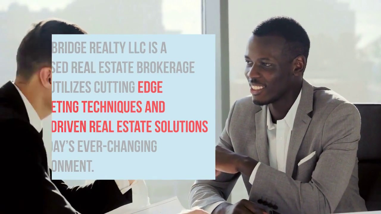 Steelbridge Realty LLC helps A & E Paints expand to Cape Coral YouTube