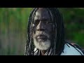 Tiken Jah Fakoly - Religion