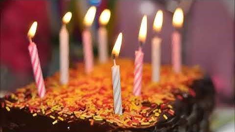 Download Happy Birthday Bgm Mp3 Free And Mp4