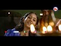 മോഹിനിതൻ ഓമന ബാലകനല്ലേ | Ayyappa Devotional Song Video | Mohinithan Omana Balakanalle Song Mp3 Song