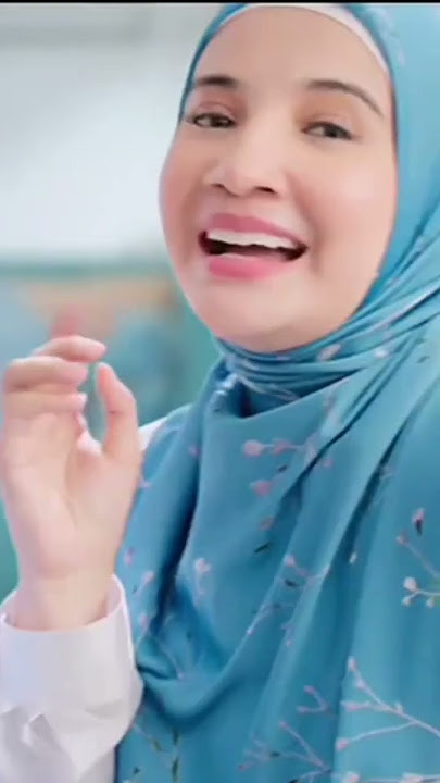 Deterjen Gentle Gen Termurah cek pin komen