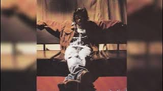 J'D - Melukis Matahari (lirik)