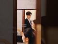 Jini Prince Love Story Lovestory Jini Prince Love Story Lovestory