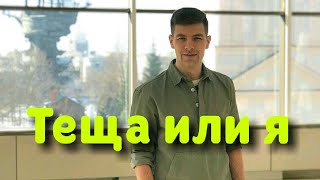 Дмитриенко ночует в подъезде. Дом2 новости и слухи Дмитриенко ночует в подъезде. Дом2 новости и слухи