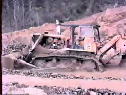 gold mining and sapphire mining in montana youtube