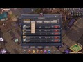 Zarabianie Srebra Albion Online