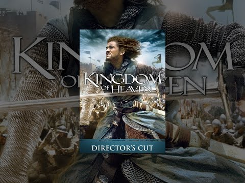 kingdom-of-heaven---director's-cut