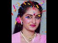 O Radha Tere Bina Radha Ka Sangam Shabir Lata Mangeshkar O Radha Tere Bina Radha Ka Sangam Shabir Lata Mangeshkar