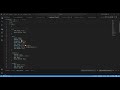 Data Flow in Modern Web applications Using Javascript