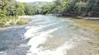 SAN JOSE DE LAS MATAS (INOA) RIOS de REPUBLICA DOMINICANA [SAJOMA]