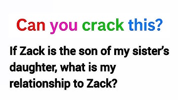 Can you solve this mind-blowing puzzle? #MathPuzzle​ #IQTest​ #MathRiddles​ #PuzzleLovers​