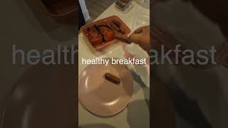 7am ASMR morning Routine  #morningroutine #productivedayinthelife #realtorlifeinlasvegas