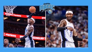 Terrence Ross ALL 19 DUNKS season 2019/2020 || *Dunk compilation*