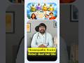 Best Hair Oils for Hair Growth &amp; Hair Fall Control | Dr. Hemanth Malla | SparsaHomeoCare
