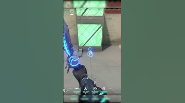 Sova☠☠☠ | SOBA #funny