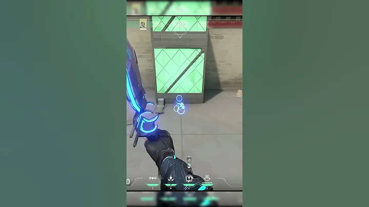 Sova☠☠☠ | SOBA #funny