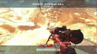 GWK of the Day! March 6, 2011