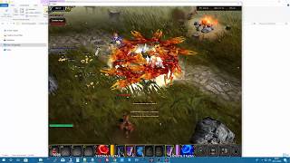 ATSHost | Configurando Drop de Monstro como Box