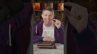 The truth about mastering any skill nobody tells you