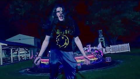 Gravity (Official Music Video)