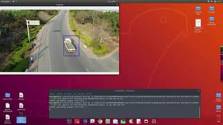 Opencv - Object Tracking #T1