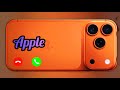 IPhone 17 Message Tone New IPhone SMS Ringtone 2026 Apple Notification Sound 