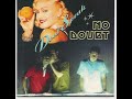 No Doubt - Don't Speak (1 Hour Gapless Alternative)