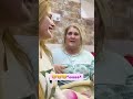ЩѓШ ШЇШ Ш Щ Щ Щ ШЁЩЉЩ ШіЩ Щ Ш ЩЃ Щ Щ Ш Щ ШЇШЄЩ Ш вќ пёЏрџЊё ЩѓШ ШЇШ Ш Щ Щ Щ ШЁЩЉЩ ШіЩ Щ Ш ЩЃ Щ Щ Ш Щ ШЇШЄЩ Ш вќ пёЏрџЊё